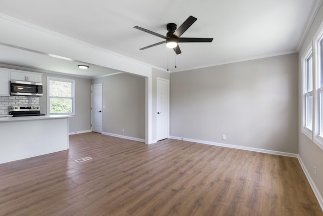 213 Colt Dr, Nashville, TN 37221 - photo 4