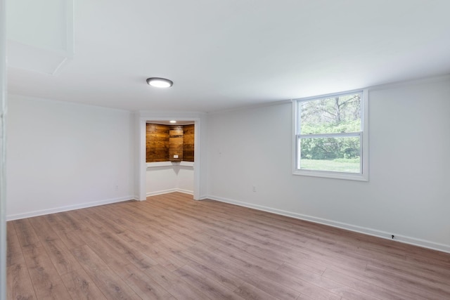 213 Colt Dr, Nashville, TN 37221 - photo 24