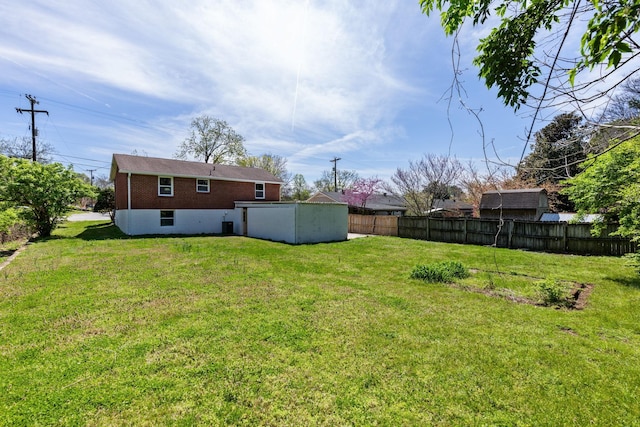 213 Colt Dr, Nashville, TN 37221 - photo 38