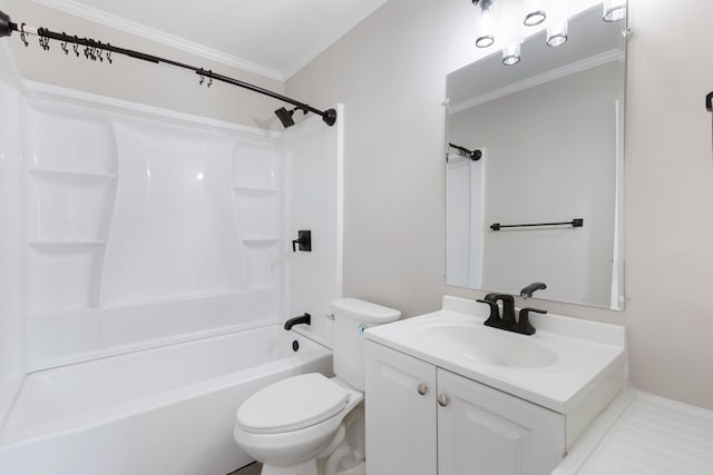 213 Colt Dr, Nashville, TN 37221 - photo 17