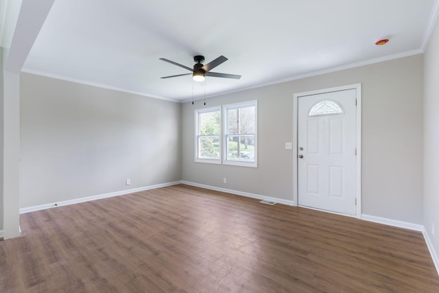 213 Colt Dr, Nashville, TN 37221 - photo 7