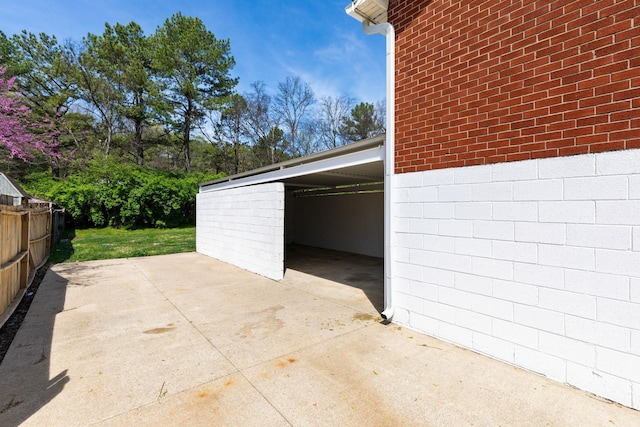 213 Colt Dr, Nashville, TN 37221 - photo 35