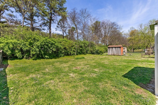 213 Colt Dr, Nashville, TN 37221 - photo 33