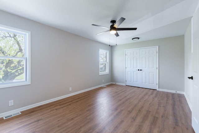 213 Colt Dr, Nashville, TN 37221 - photo 13