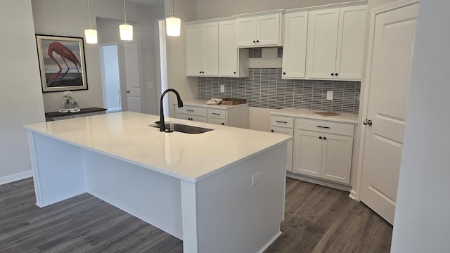 6221 Kenwyn Pass, Smyrna, TN 37167 - photo 7