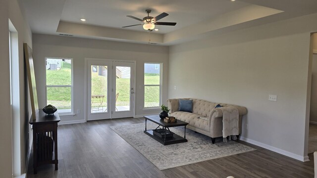 6221 Kenwyn Pass, Smyrna, TN 37167 - photo 13