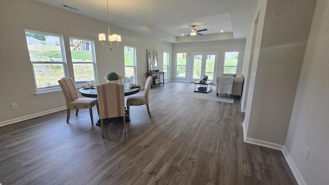 6221 Kenwyn Pass, Smyrna, TN 37167 - photo 11
