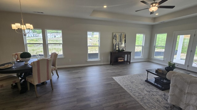 6221 Kenwyn Pass, Smyrna, TN 37167 - photo 14