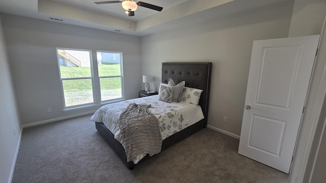 6221 Kenwyn Pass, Smyrna, TN 37167 - photo 16