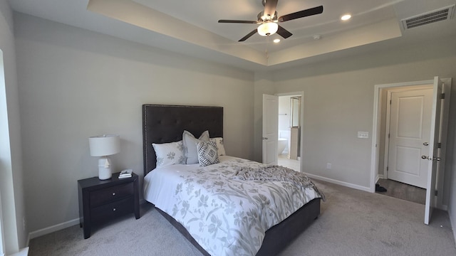 6221 Kenwyn Pass, Smyrna, TN 37167 - photo 17