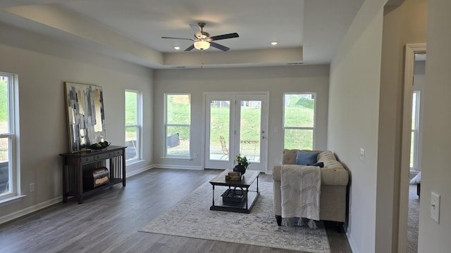 6221 Kenwyn Pass, Smyrna, TN 37167 - photo 12