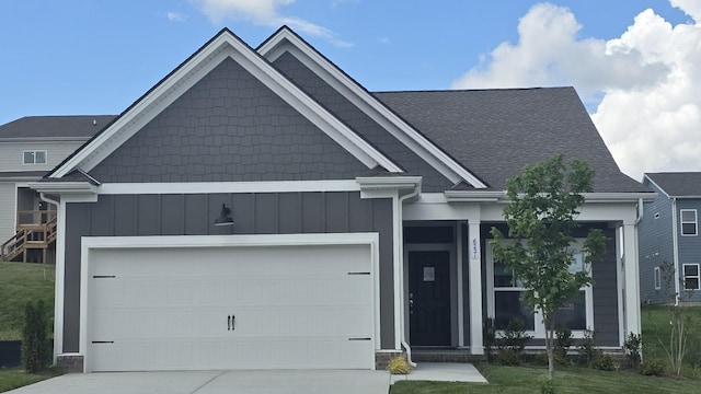 6221 Kenwyn Pass, Smyrna, TN 37167 - photo 1