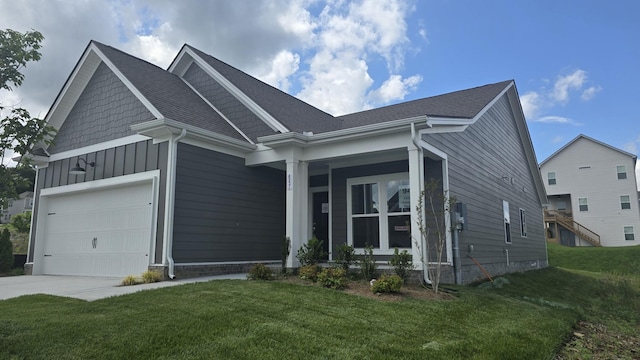 6221 Kenwyn Pass, Smyrna, TN 37167 - photo 2