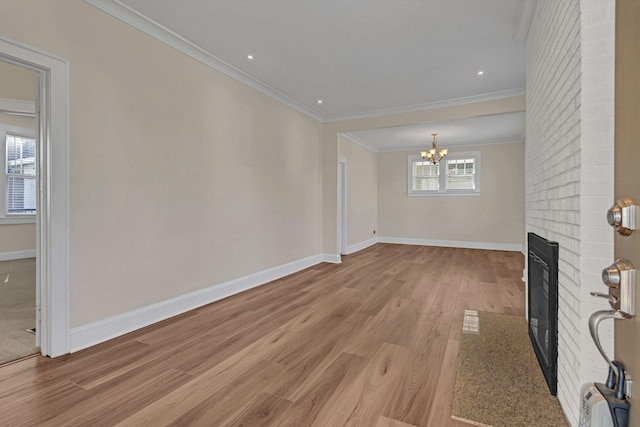 825 Hillview Hts, Nashville, TN 37204 - photo 8