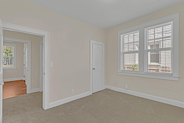 825 Hillview Hts, Nashville, TN 37204 - photo 28