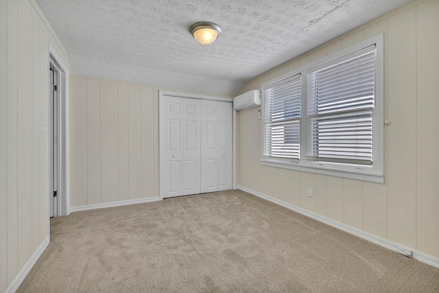 825 Hillview Hts, Nashville, TN 37204 - photo 26
