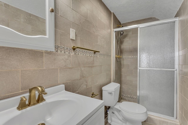 825 Hillview Hts, Nashville, TN 37204 - photo 24
