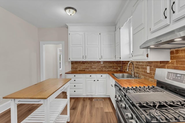 825 Hillview Hts, Nashville, TN 37204 - photo 13