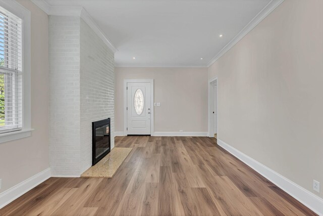 825 Hillview Hts, Nashville, TN 37204 - photo 9