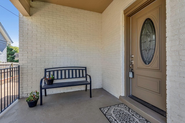 825 Hillview Hts, Nashville, TN 37204 - photo 3