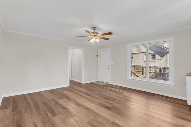 825 Hillview Hts, Nashville, TN 37204 - photo 17