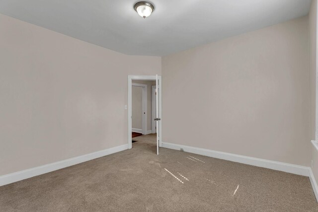 825 Hillview Hts, Nashville, TN 37204 - photo 31
