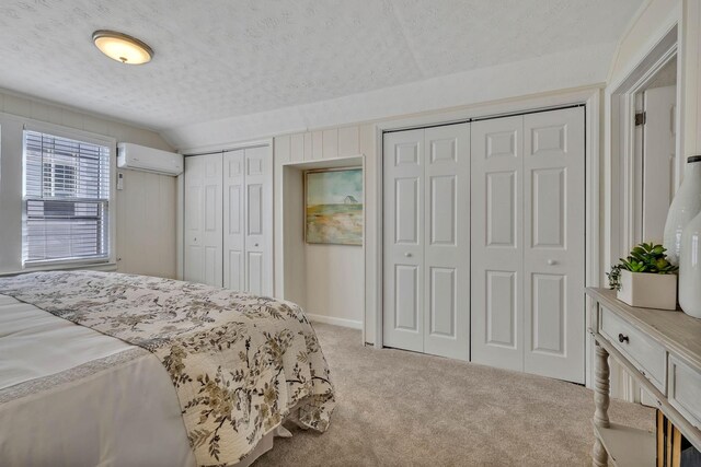 825 Hillview Hts, Nashville, TN 37204 - photo 20