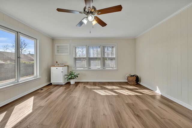 825 Hillview Hts, Nashville, TN 37204 - photo 15