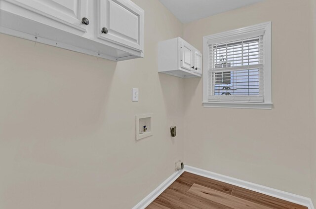 825 Hillview Hts, Nashville, TN 37204 - photo 18