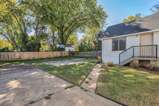 825 Hillview Hts, Nashville, TN 37204 - photo 36