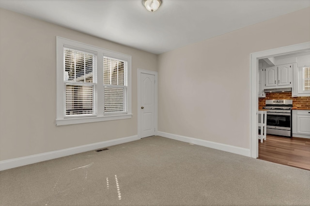 825 Hillview Hts, Nashville, TN 37204 - photo 32