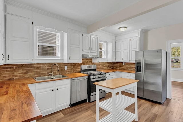 825 Hillview Hts, Nashville, TN 37204 - photo 12