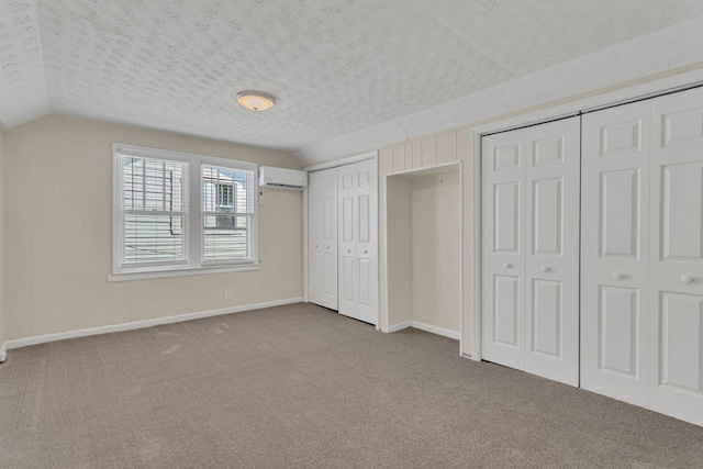 825 Hillview Hts, Nashville, TN 37204 - photo 21