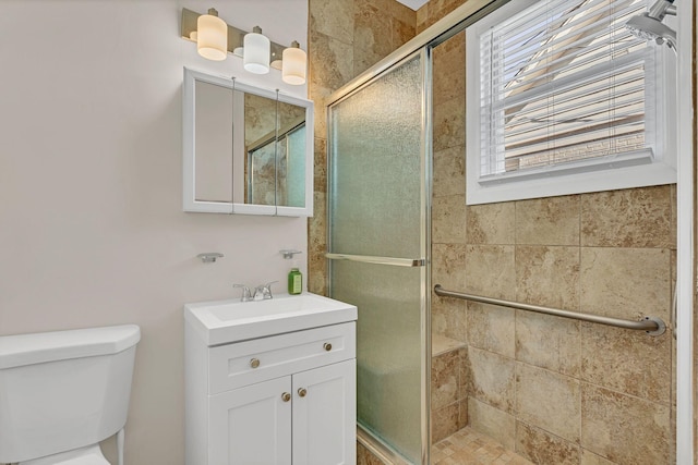 825 Hillview Hts, Nashville, TN 37204 - photo 29