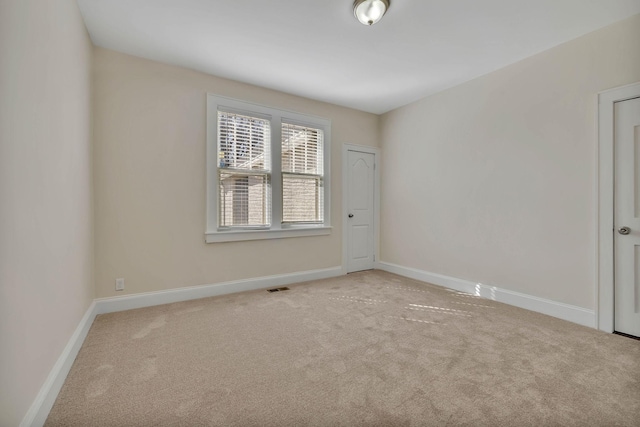 825 Hillview Hts, Nashville, TN 37204 - photo 30