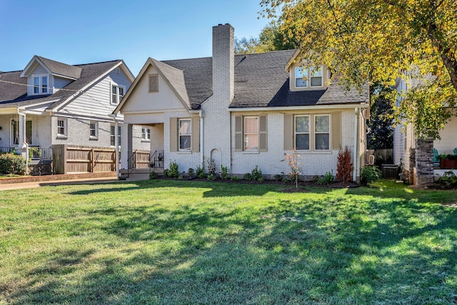 825 Hillview Hts, Nashville, TN 37204 - photo 45