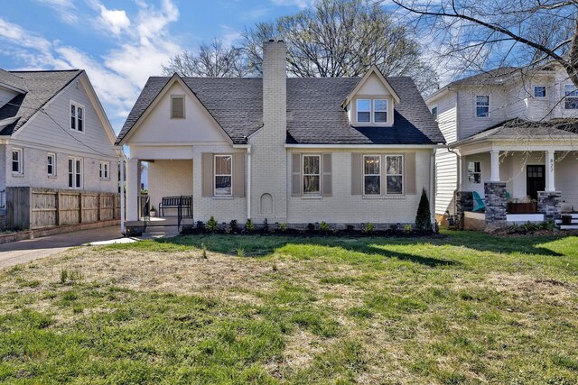 825 Hillview Hts, Nashville, TN 37204 - photo 4