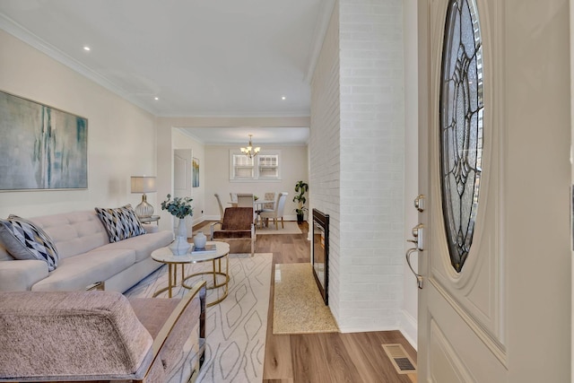 825 Hillview Hts, Nashville, TN 37204 - photo 6