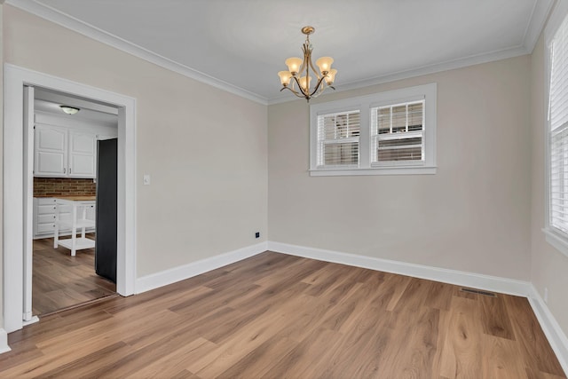 825 Hillview Hts, Nashville, TN 37204 - photo 10