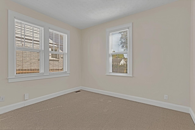 825 Hillview Hts, Nashville, TN 37204 - photo 27