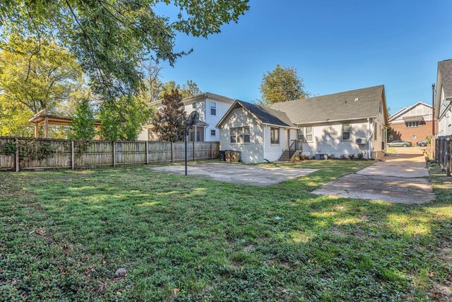 825 Hillview Hts, Nashville, TN 37204 - photo 35