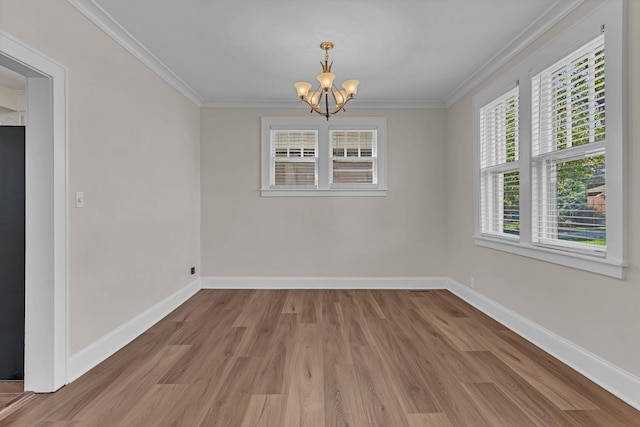 825 Hillview Hts, Nashville, TN 37204 - photo 11