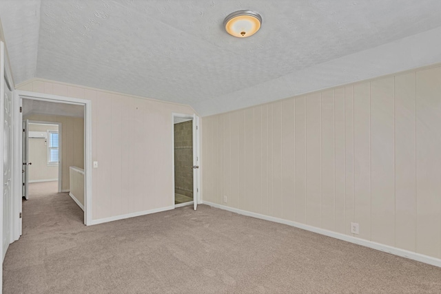 825 Hillview Hts, Nashville, TN 37204 - photo 23