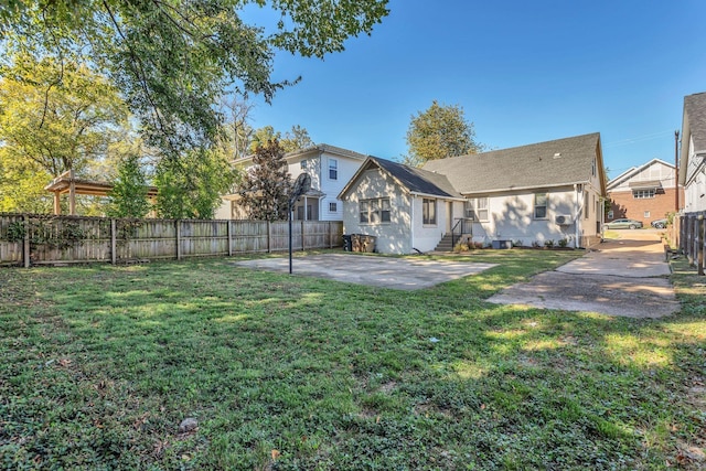 825 Hillview Hts, Nashville, TN 37204 - photo 36