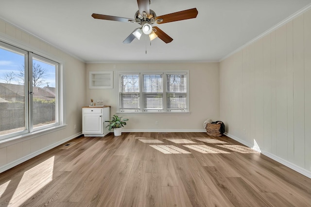 825 Hillview Hts, Nashville, TN 37204 - photo 16