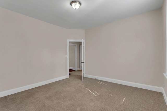 825 Hillview Hts, Nashville, TN 37204 - photo 32