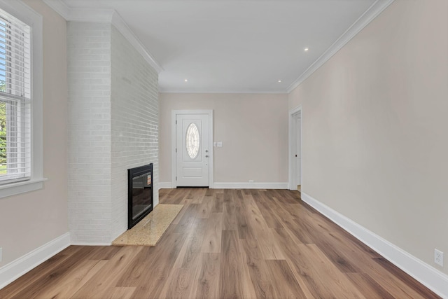 825 Hillview Hts, Nashville, TN 37204 - photo 10