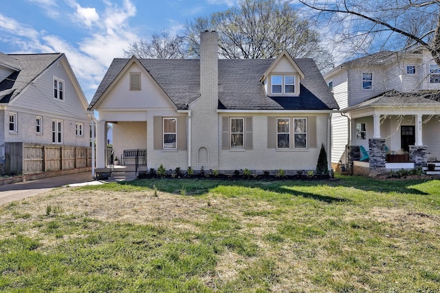 825 Hillview Hts, Nashville, TN 37204 - photo 5
