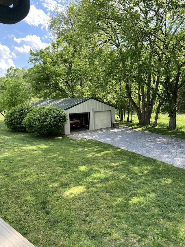 1765 Williamson Branch Rd, Vanleer, TN 37181