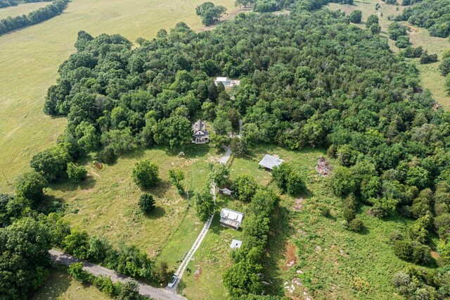 1277 Coosie Branch Rd, Lewisburg, TN 37091 - photo 23